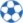 關(guān)西社會(huì)福祉大學(xué)